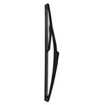 PMA Rear Wiper Blade 12 inch - 300mm PWR1004